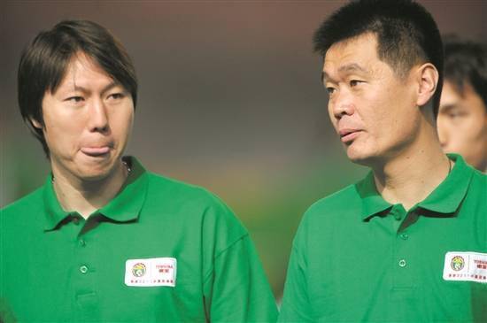 媒體|“靴子”落下，一地雞毛