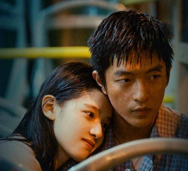 《你的婚礼2.0》感情戏混乱,连《你好,旧时光》的导演都救不了