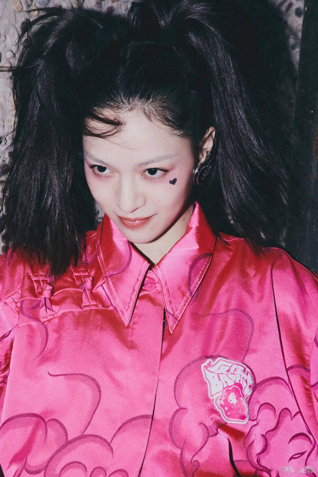 什么 四类“大姐姐风”穿搭，学会了撩人又迷人，气场增强100倍！