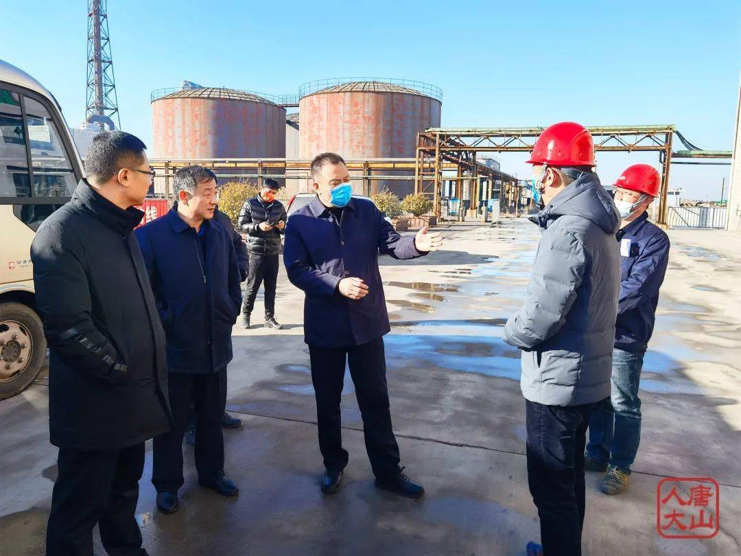 李贵福抖音=李贵福个人资料