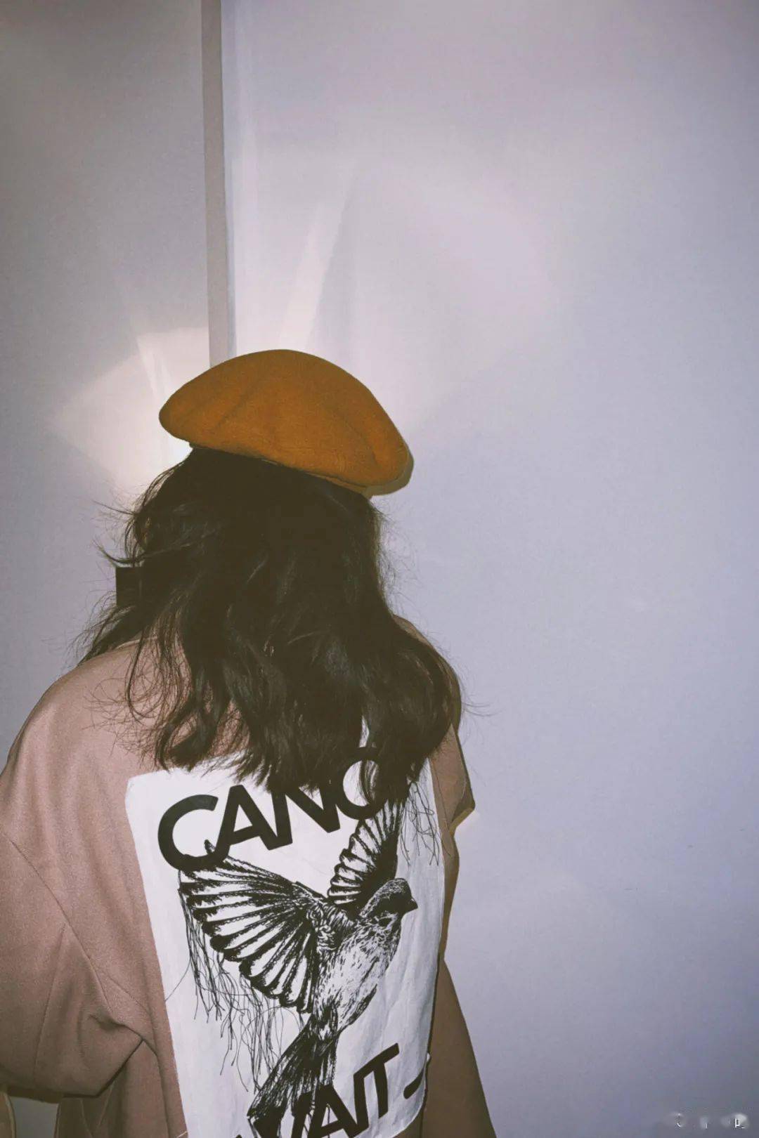 什么 四类“大姐姐风”穿搭，学会了撩人又迷人，气场增强100倍！