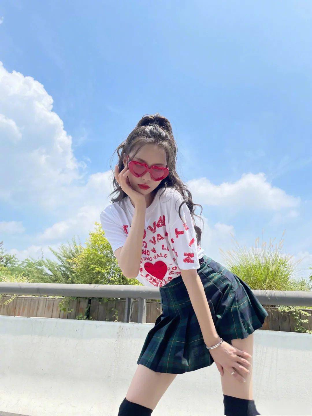 什么 四类“大姐姐风”穿搭，学会了撩人又迷人，气场增强100倍！