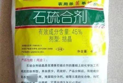 a75037bfcae543baa3078521eaa4beb5.jpeg