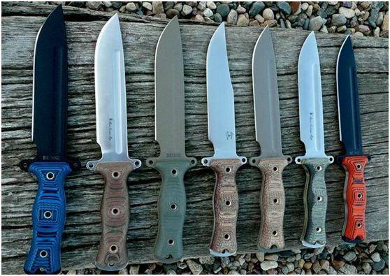 末日反丧尸生存实战武器