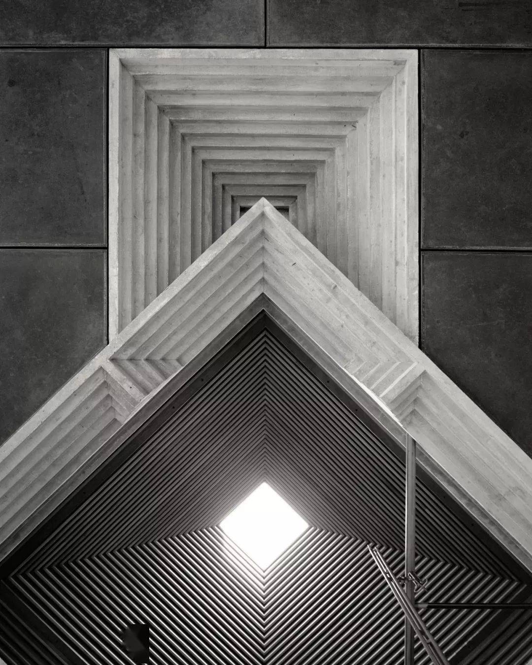 绝版独家中文图书丨卡罗61斯卡帕