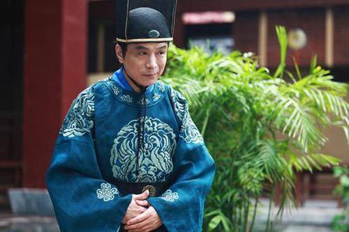 南征北战的大宋宦官张继能_皇帝_任西京_宋真宗