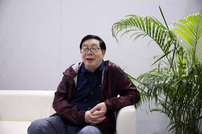 86版西游记摄影师王崇秋用一台摄像机拍摄西游记的技巧