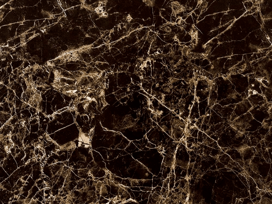 设计师常用的经典色系大理石你家装的是哪一款