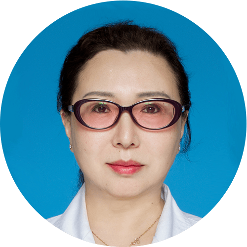 恢复开诊福田妇幼儿童发热诊室焕新颜冬季发热有这些注意事项