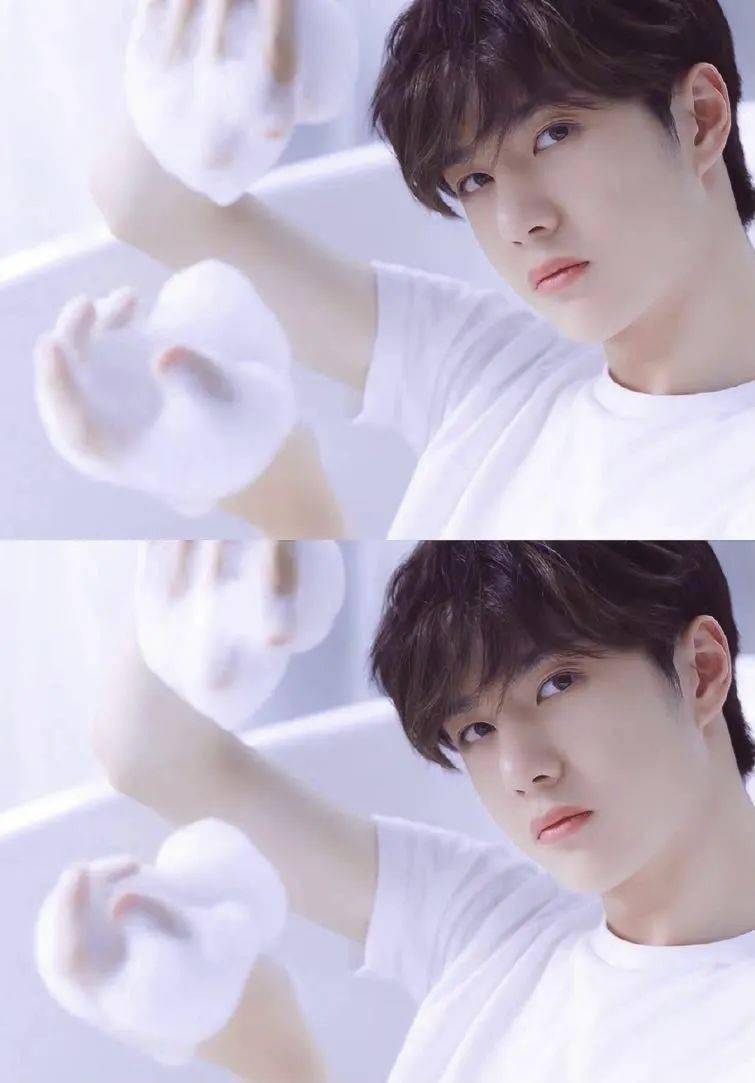 一问一答王一博华晨宇戚薇患病女爱豆王菊于正