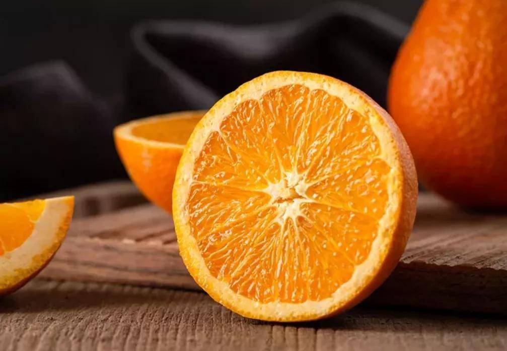 水果|改善记忆防痴呆，这些水果可常吃！