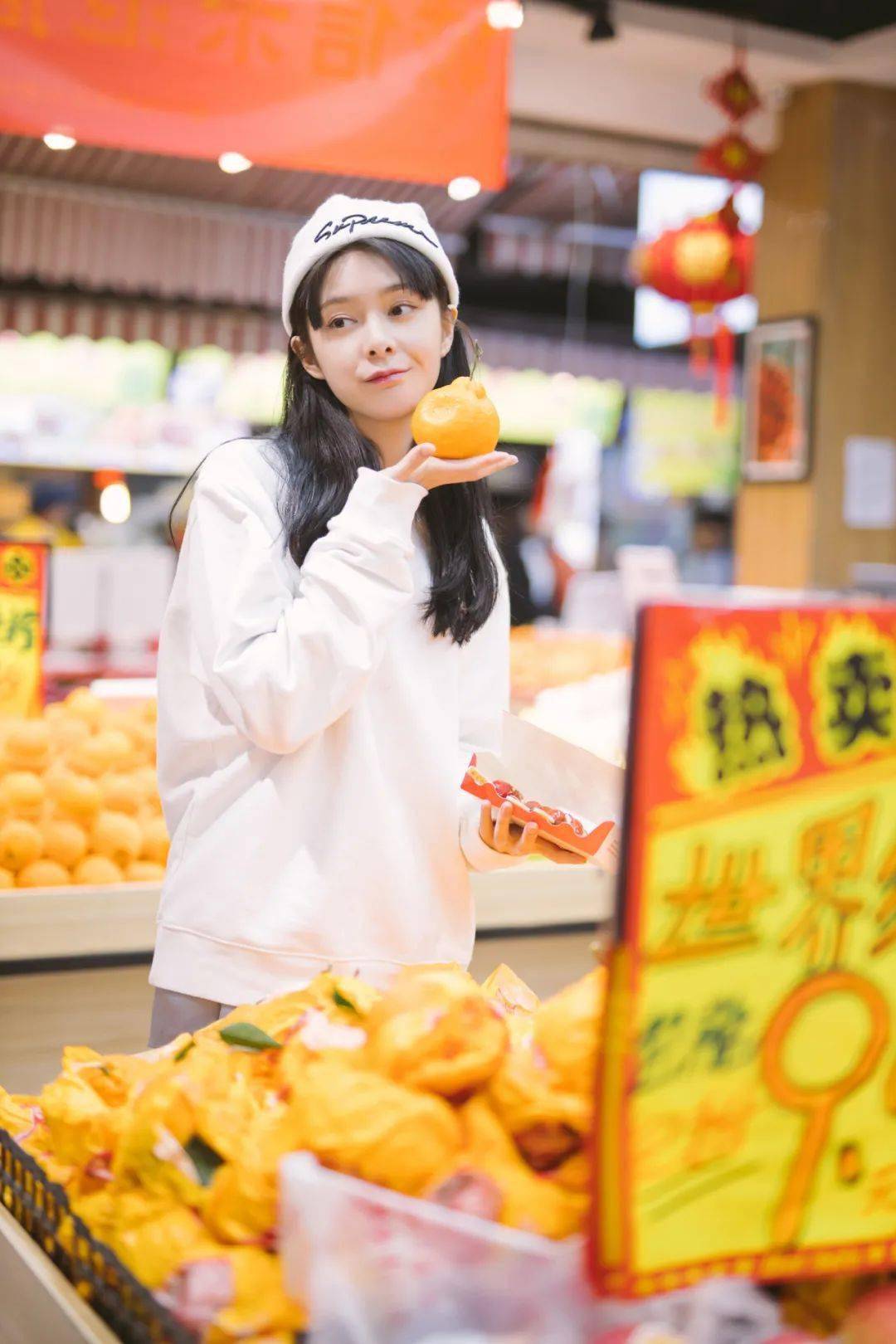 什么 四类“大姐姐风”穿搭，学会了撩人又迷人，气场增强100倍！