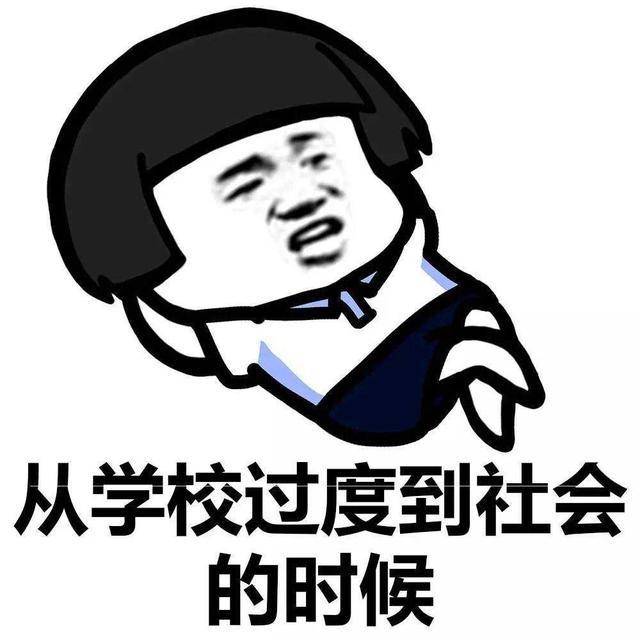 f84a6ad835d34f85b5f7ecd2365b31d5.jpeg