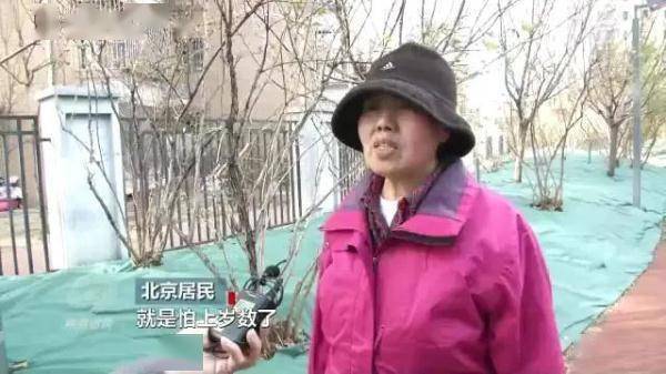 免疫|老年人如何根据自身状况，积极接种疫苗？听听三位老专家怎么说→