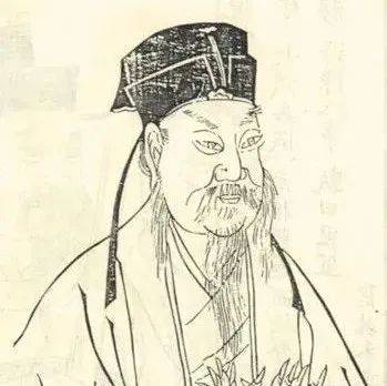 福建文学名家｜第10期：理学家中的代表诗人——刘子翚_文艺_屏山_诗歌