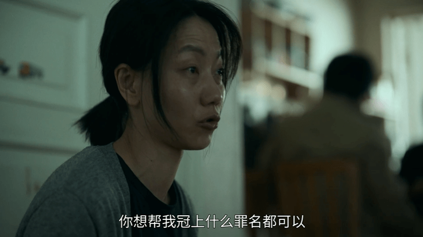 事件|刘亚仁的这部新剧翻车了吗？