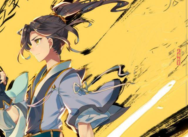 元尊周元只是伪神圣神怕是忘了周元曾经依靠祖龙击溃过他