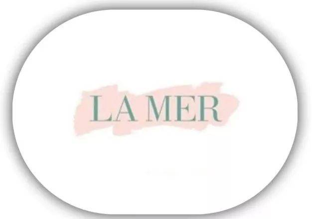 祖马龙,欧舒丹,la mer…2019年大牌圣诞倒数月历来啦