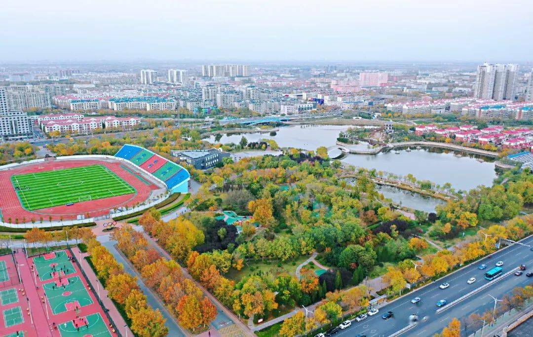 油田资产移交19处!_东营区_维修中心_改造