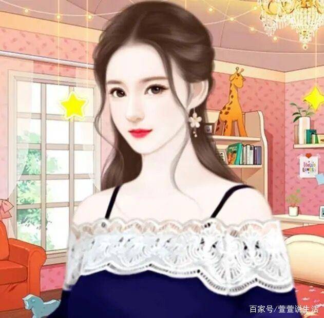 《闪婚总裁契约妻》热度未散，又一部禁欲系总裁文甜蜜来袭，吹爆