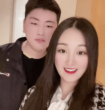 济阳信息网大衣哥儿媳妇陈亚男宣布离婚将退还房车彩礼