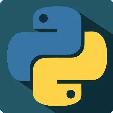 68 个 Python 内置函数详解_input_print_dict