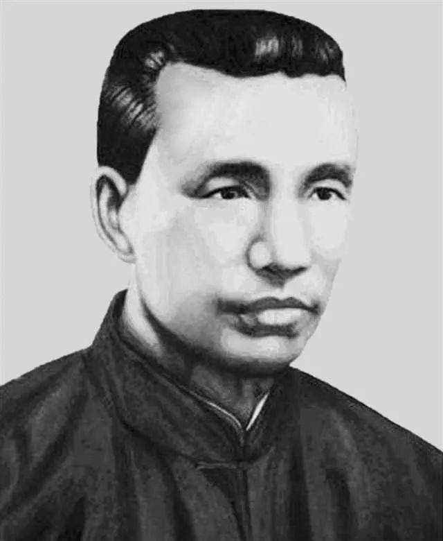 后又参加孙中山先生领导的广东革命军,因病回乡后在南康开展反对北洋