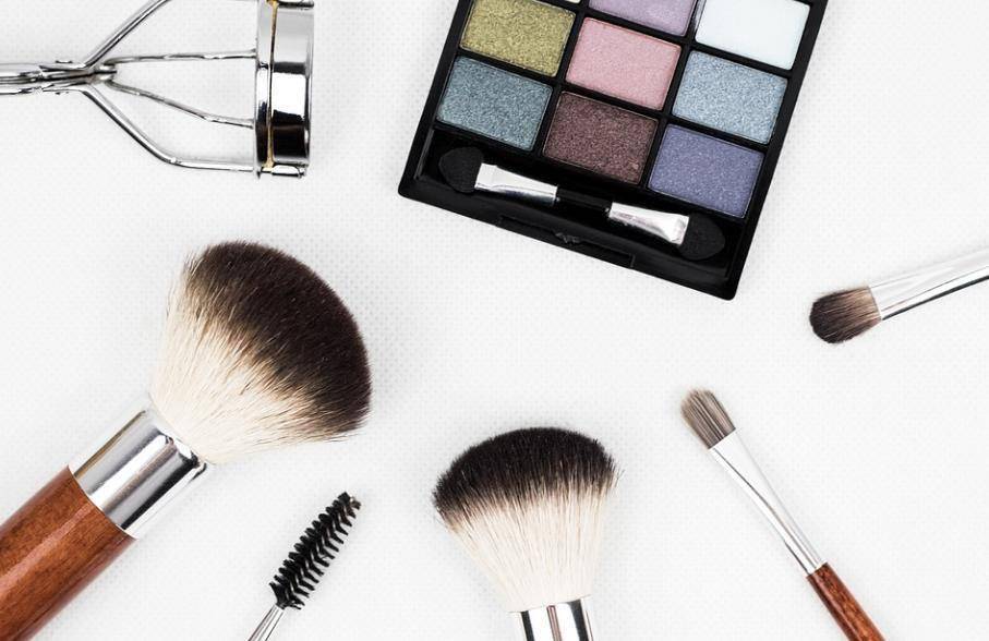 食物|性早熟是吃出来的吗？如何识别儿童性早熟？这些行为要注意