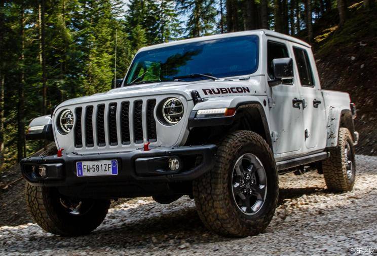 终于来了速度与激情9车型大盘点