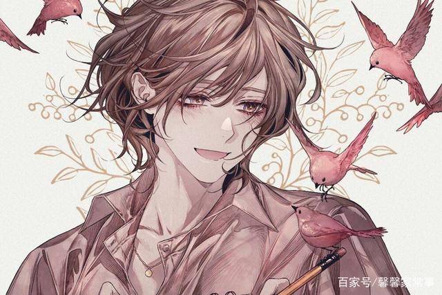 快穿系列年代文 6f1662578107427b9c9599e6d99982ed.jpeg