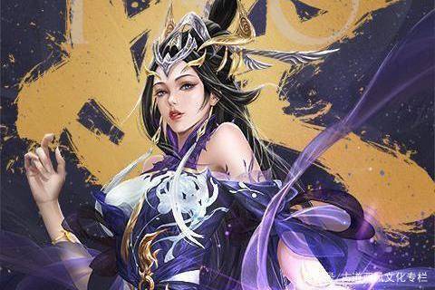 谢念卿_天宫_势力