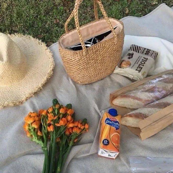 朋友圈背景图_生活_人间_承流