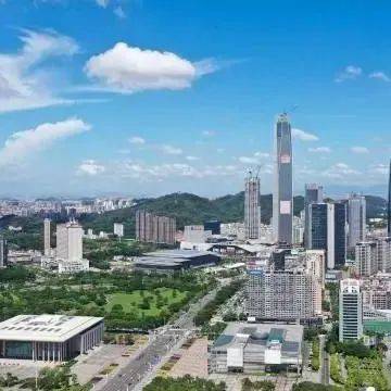 东莞的攻与守:转出新活力,奔向最前沿_发展_制造_产业