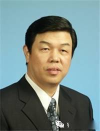 国铁集团领导一览