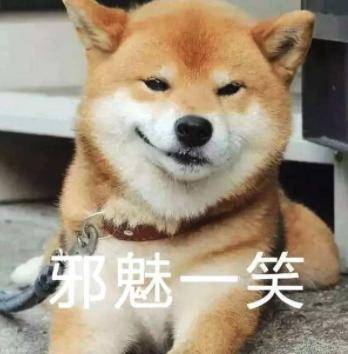 9f457ca71cf3497691c26bc27ae214ce.jpeg