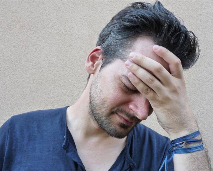 状态|你常常做的这4件事，或是脑梗“元凶”，早点改掉，血管会很感激