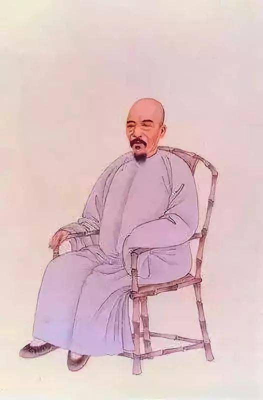 他半世潦倒,一生布衣,却是第一个在Nature发文的中国人_徐寿_科技知识_论文