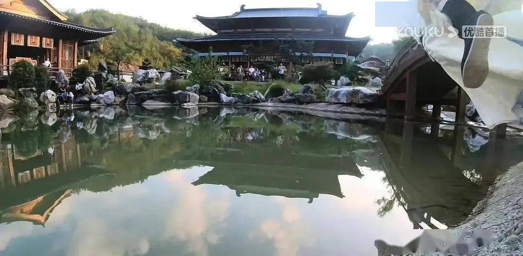 出圈|诈骗剧，耍起观众没完了？？？