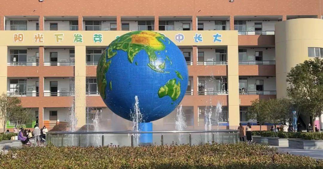 临海市中小学生纸工现场制作比赛在托阳小学举行