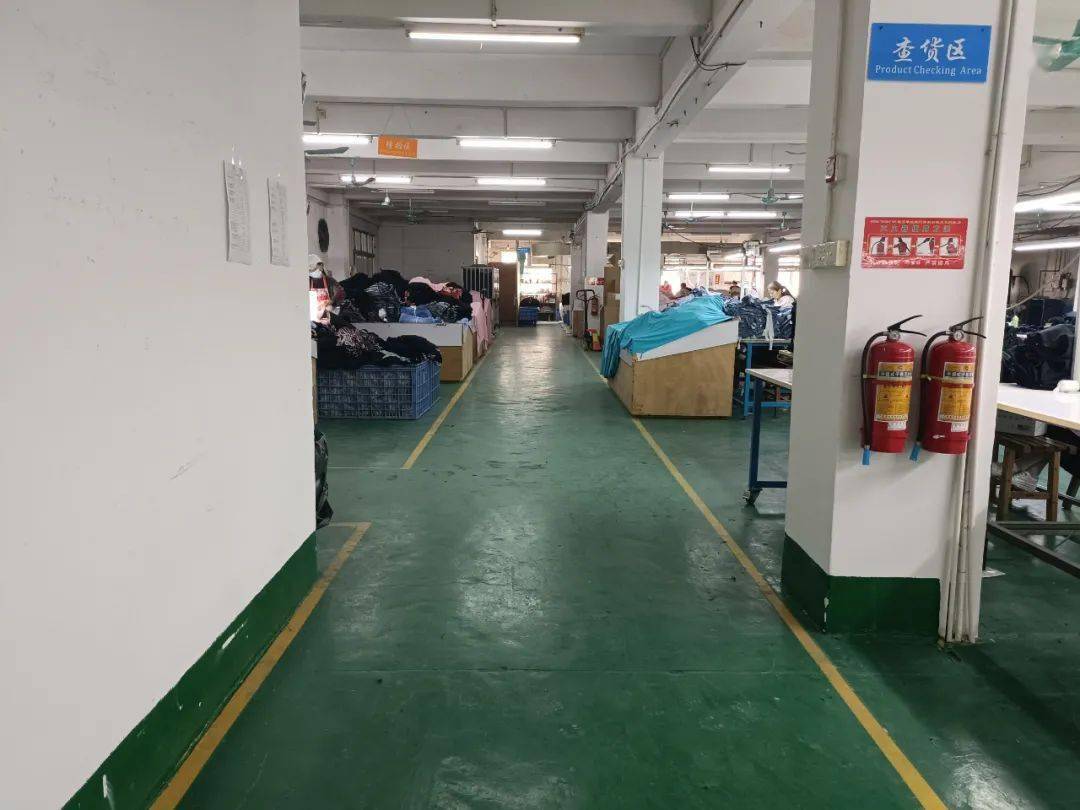 以示范促规范小榄消防出新招