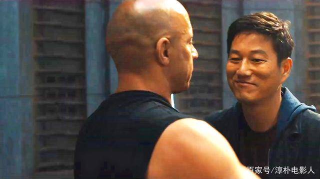 速度与激情9演员死了 05ee91be58a04c728f4ac5db15af5940.jpeg