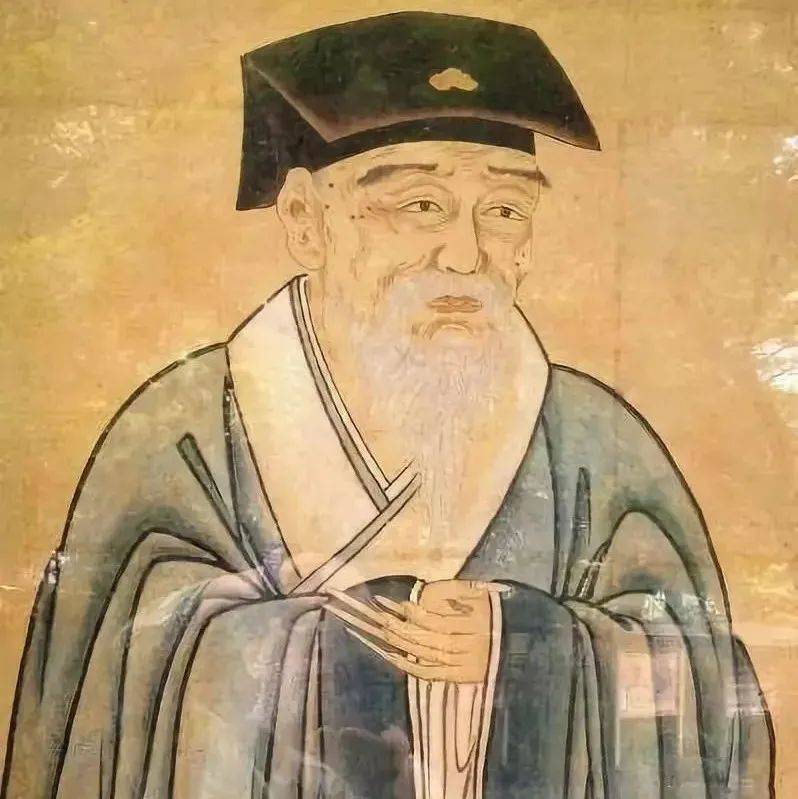 高罗佩所记朱舜水琴事辨正_琴谱_池先生_张斐