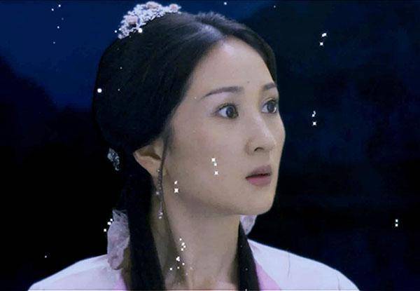 天师钟馗《人鱼痴恋》:只因一见钟情,便要苦熬三百年的痴恋