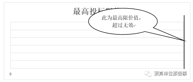 1bf5910a8fab46e9b02453a6f32395ba.png