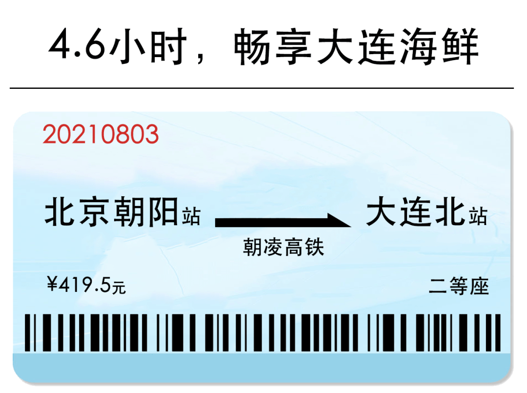 宝藏|8条新开高铁线，抵达宝藏目的地