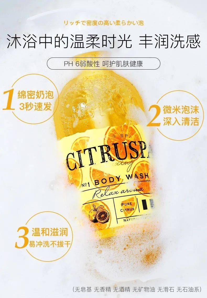 产品拯救沙漠皮，养成“绸缎肌”！这套实力派洗护CP，你“必须”拥有