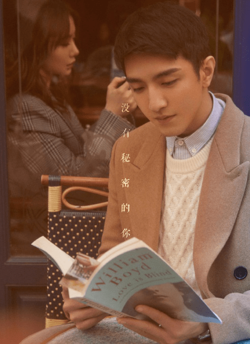 3b67a3a2aaec4efa9051a5a48a345d16.png