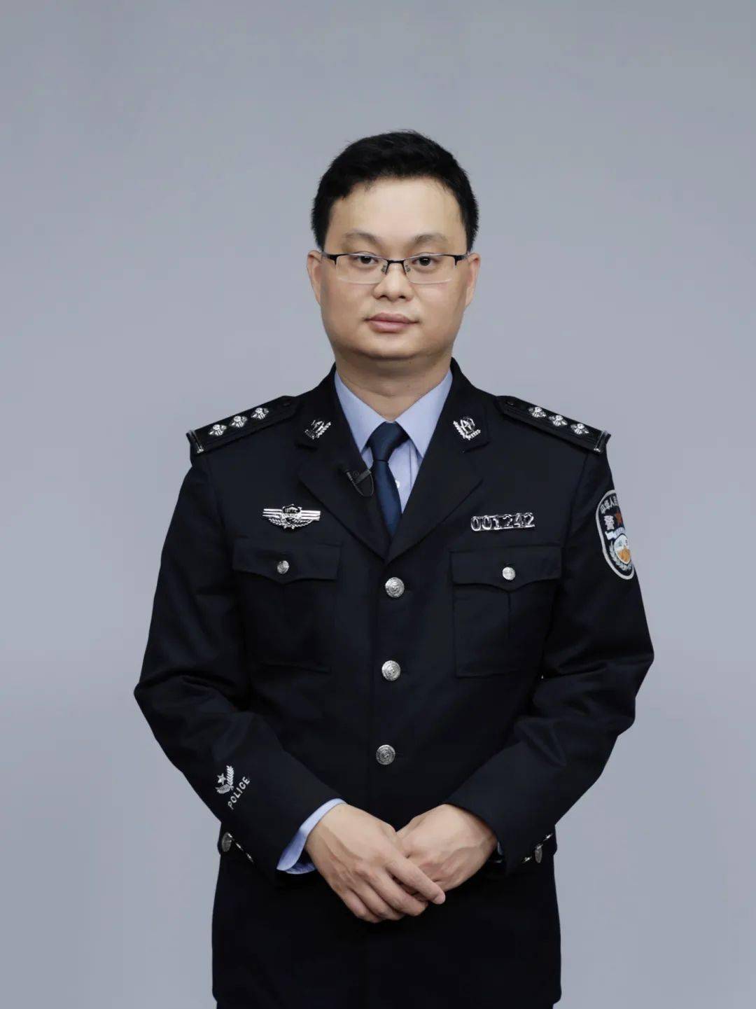 《道路交通管理学》系部:交通管理工程系毕业院校:中国人民公安大学沈