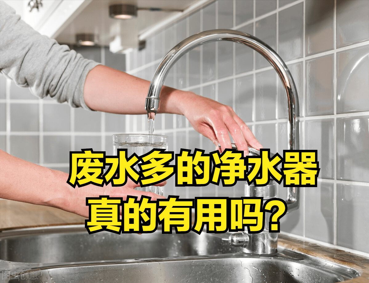 4ad820fe662a41e8ad98e9ab5480f4d9.png