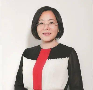 刊登广州市文化广电旅游局党组书记,局长刘瑜梅《以法治文旅建设推动